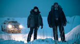 Wait, 'True Detective: Night Country' Wasn't Actually Filmed in Alaska?
