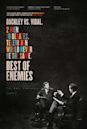 Best of Enemies (2015 film)