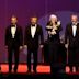 Les Luthiers