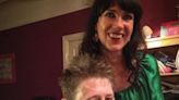 Shane MacGowan’s wife Victoria responds to Wham! scoring Christmas No 1 over The Pogues
