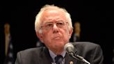 Wegovy will 'bankrupt the health care system,' says Sen. Sanders in new report