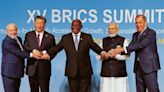 Russia, China keen on rapid BRICS expansion to counter West