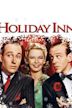 Holiday Inn (film)