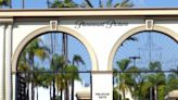 Paramount GC's Exit Was 'Involuntary,' Entitling Her to Millions in Severance | Corporate Counsel