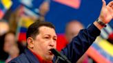 Chávez y su extrema derecha, por Luis Ernesto Aparicio M.