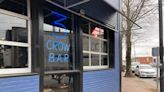 East Nashville's 3 Crow Bar set to be replaced by new concept from Buds & Brews owners