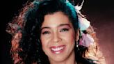 Muere Irene Cara, la cantante de los éxitos de "Fama" y "Flashdance"