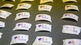 Viewpoint: Congress must protect our critical election infrastructure