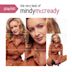 Playlist: The Very Best of Mindy McCready