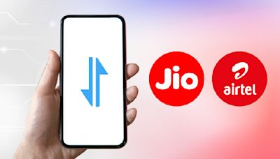 Running Out Data? Here Are Some Cheap Data Add-on Packs From Jio and Airtel Under Rs 200