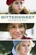 Bittersweet Symphony