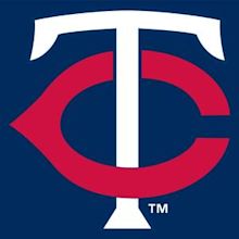 Minnesota Twins