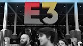 E3 2024 And 2025 Have Seemingly Been Canceled, Too [Update]