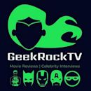 GeekRockTV