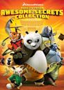 Kung Fu Panda Awesome Secrets