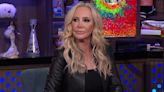 Shannon Storms Beador Reacts to John Janssen's $75K Lawsuit: "I Am Shocked" | Bravo TV Official Site