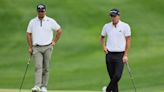 PGA Championship tee times: Final round starting times for Morikawa, Scheffler, and more
