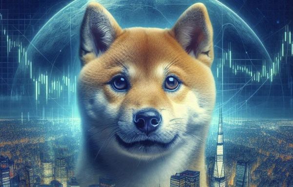 Shiba Inu (SHIB) Price Stabilizes at Key Reset Point: Market Awaits Next Move - EconoTimes