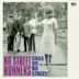 Exile on Bo Street: The 1964-1969 Recordings