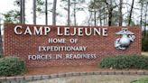 DOJ, Navy urge Camp Lejeune claimants to be on guard against scammers