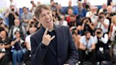 El cine americano triunfa en Cannes: Sean Baker gana la Palma de Oro con 'Anora'