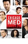 Chicago Med - Season 2