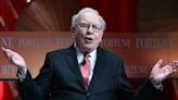 Warren Buffett recommends index funds for investors — but hardly invests in any himself. How come? Here's why they might not be suitable for everyone