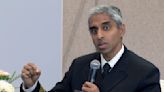 US surgeon general declares gun violence a public health crisis