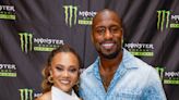 Who Is Ashley Darby's Potential Love Interest, Vernon Davis?