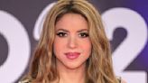 Shakira Is Reportedly “Very Open” to Dating—But Nothing Too Serious, Please