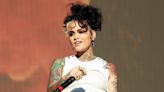 ‘I Don’t Feel Comfortable’: Kehlani Ends Show Early After Fans Seemingly Pass Out in Crowd