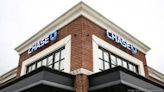 JPMorgan Chase plots next branch in region