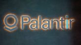 Palantir expects 2023 to be first profitable year, shares soar
