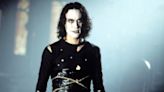 The Crow’s Original Director Denounces Upcoming Remake