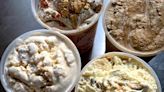 Rococo Ice Cream’s dessert bar in Kennebunk to feature bold flavors, ice cream cocktails