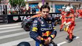 Helmut Marko details Red Bull ‘worst case’ scenario after $3million Sergio Perez Monaco shunt