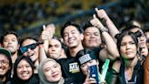 Merdeka Youth survey reveals Malay youth’s openness to female PM, more concerts despite mixed gender crowds