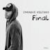 Final (Vol. 1)