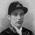 Fred Archer (jockey)