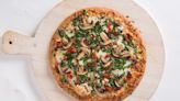 65+ Homemade Pizza Recipes That Are Tastier Than Delivery