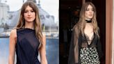 Daisy Edgar-Jones Does Back-to-back Sheer Dressing in Gucci and Victoria Beckham Looks for ‘Twisters’ Promo Tour