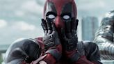 Ryan Reynolds Actually Starred In Deadpool Long Before The First Film Was Released