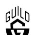 Guild Guitar Company