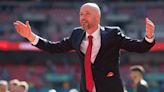 Man Utd heroes warn Erik ten Hag against signing 'inexperienced' Euro 2024 star