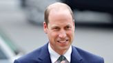 Prince William Reacts to 'Kind' Gesture Amid Kate Middleton’s Cancer News