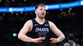 Celtics' Plan To Defend Luka Doncic Clear After Game 1 Of NBA Finals