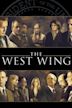 The West Wing – Im Zentrum der Macht