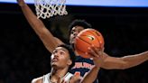 Auburn to receive visit from Vanderbilt’s leading scorer