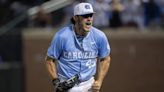 Friedlander: Previewing and predicting the ACC’s baseball 2024 Super Regional matchups