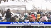 Umatilla Parks and Rec helping kids reel in fun this Spring Break